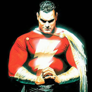 Meet your Posher, Rich